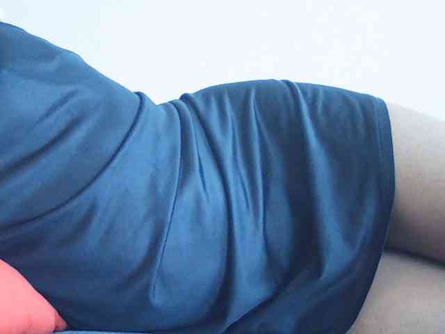 Kalicums webcam