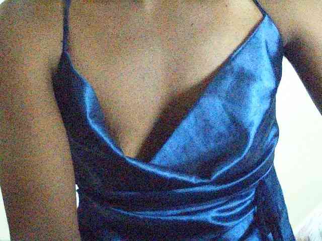 Kalicums webcam
