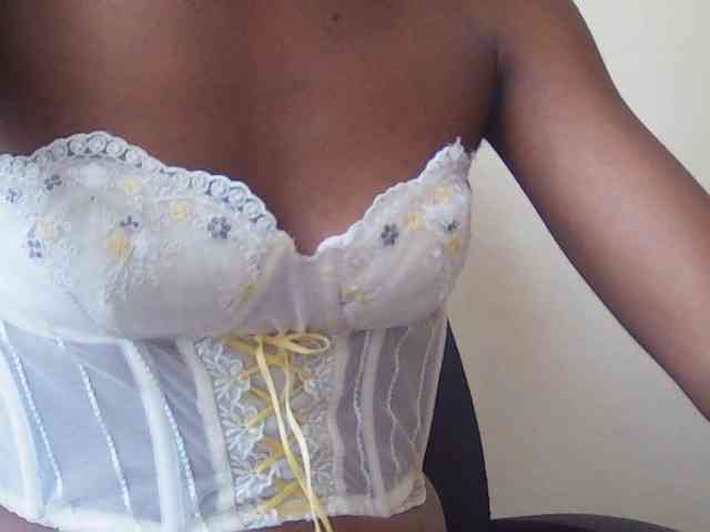 Kalicums webcam