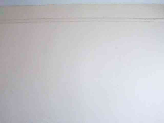 Kalicums webcam