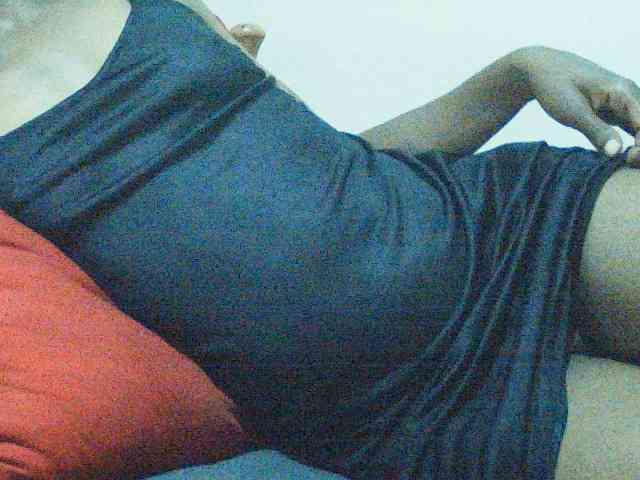 Kalicums webcam