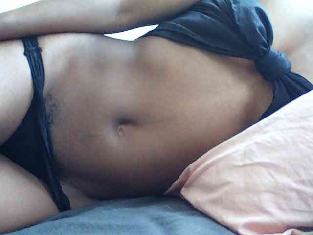 Kalicums webcam