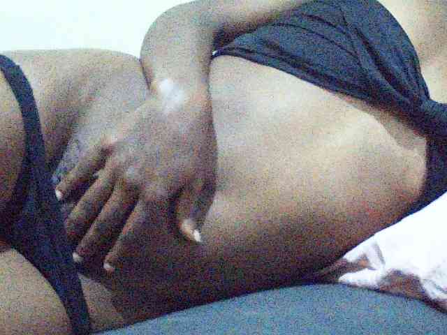 Kalicums webcam