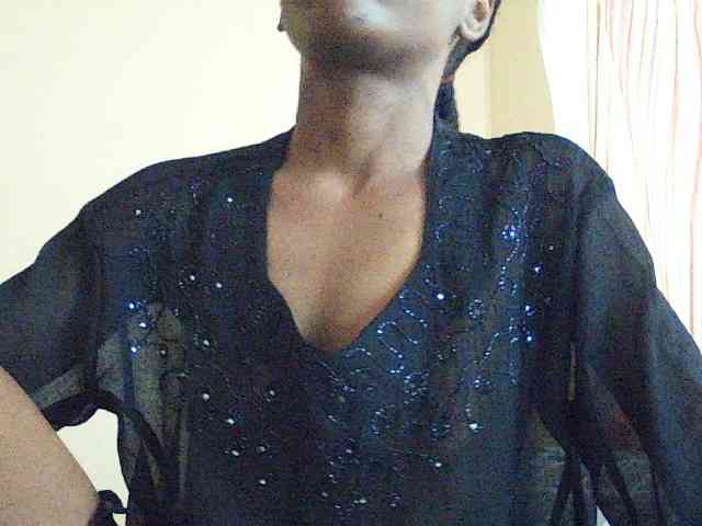 Model: Kalicums