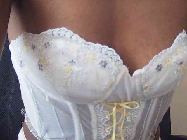 Kalicums webcam
