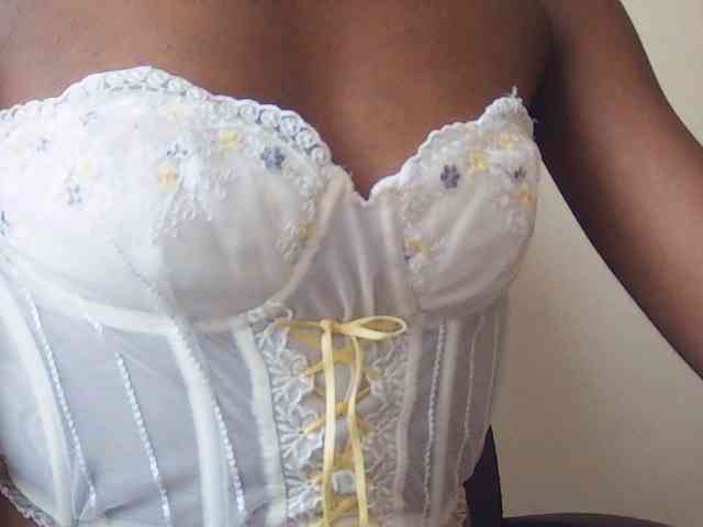 Kalicums webcam