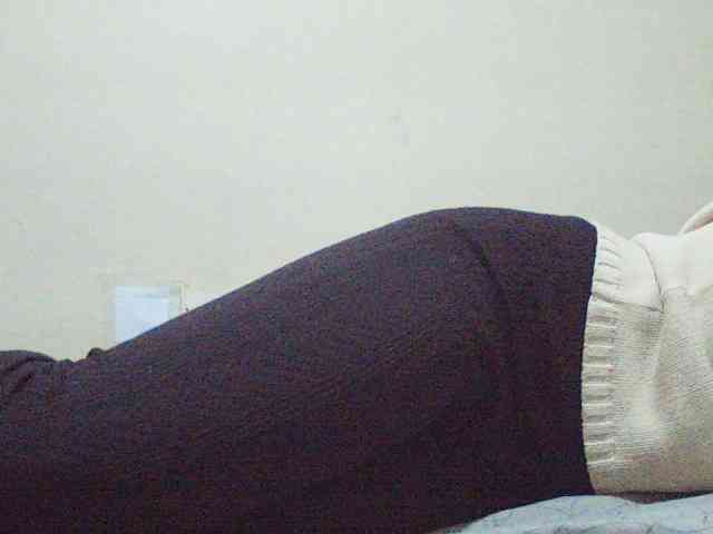 Kalicums webcam