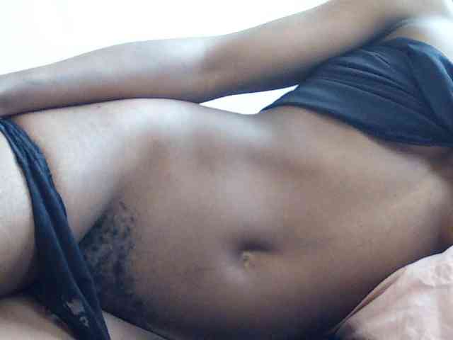 Kalicums webcam
