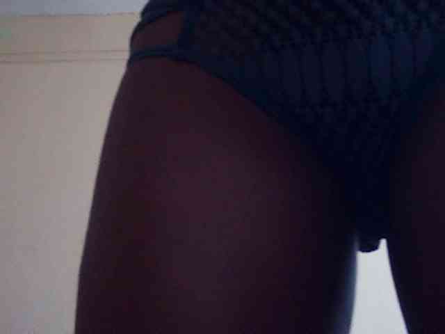 Kalicums webcam