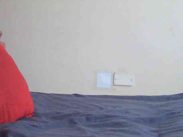 Kalicums webcam