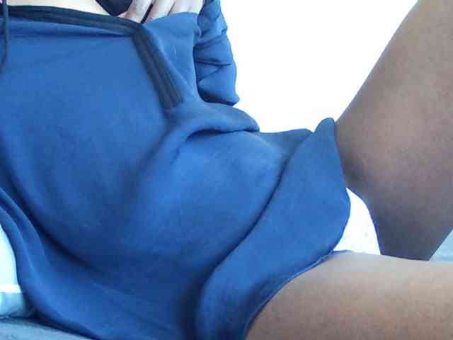 Kalicums webcam