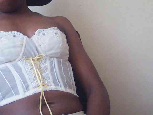 Kalicums webcam