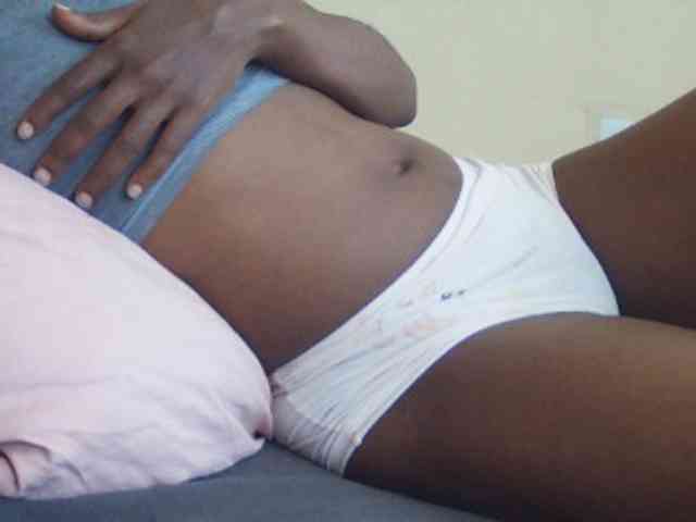 Kalicums webcam