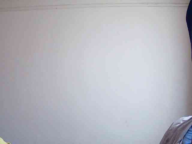 Kalicums webcam