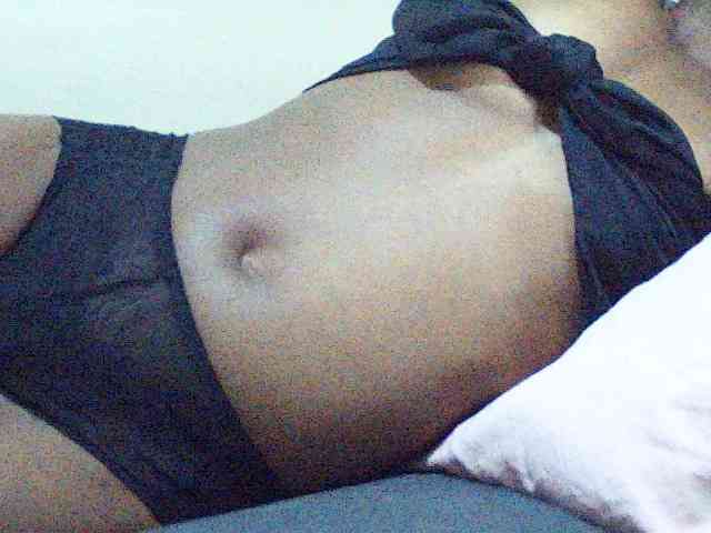 Kalicums webcam