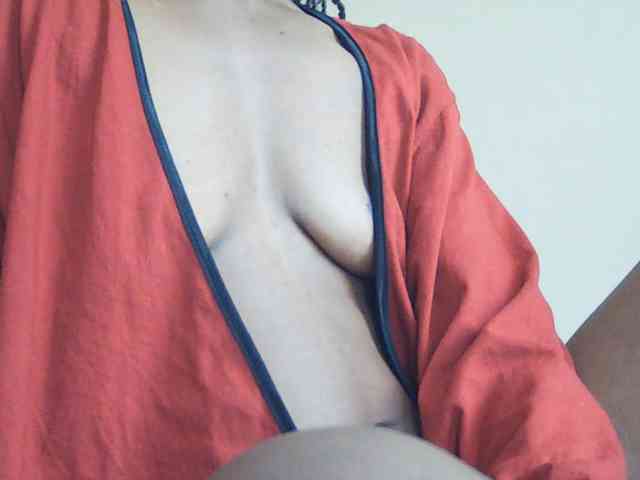 Kalicums webcam