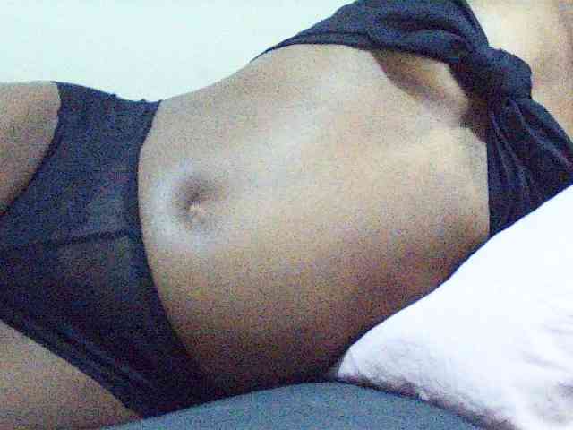 Kalicums webcam