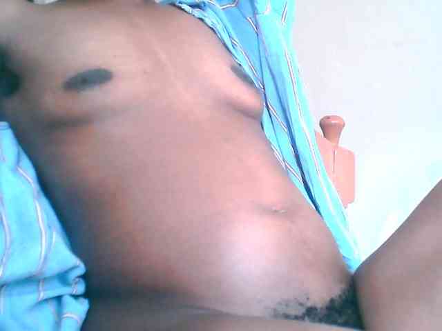 Model: Kalicums