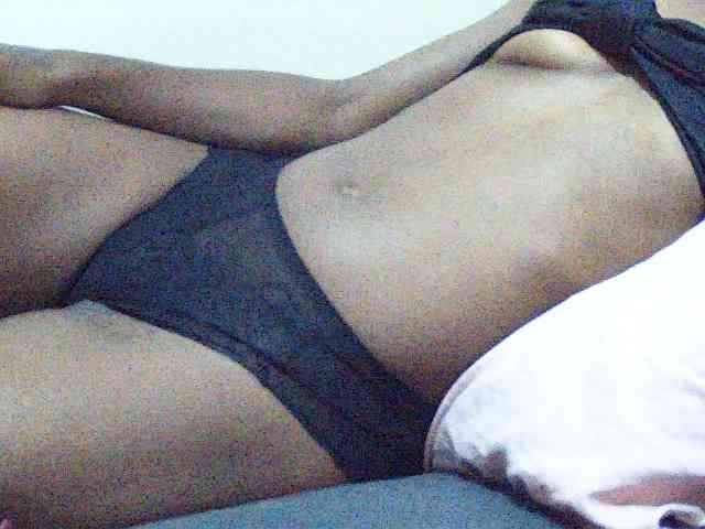 Kalicums webcam