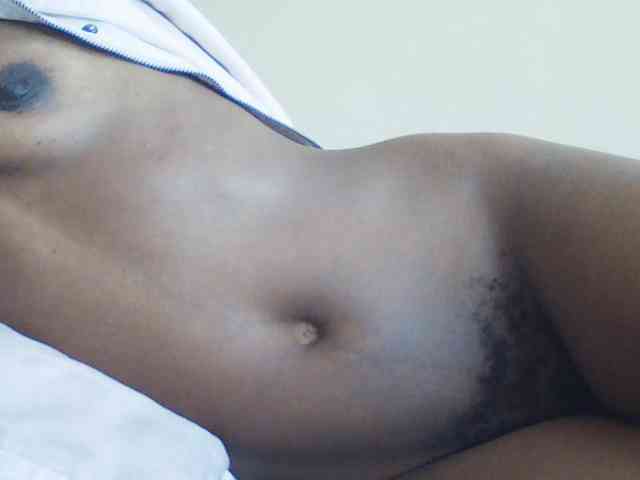 Kalicums webcam