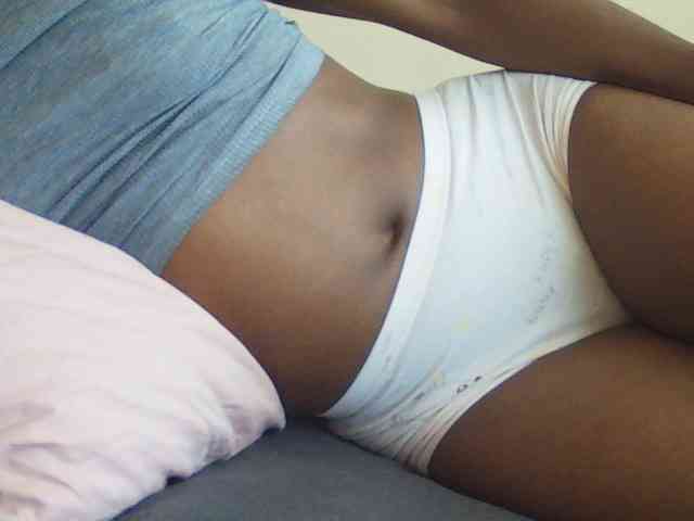 Kalicums webcam