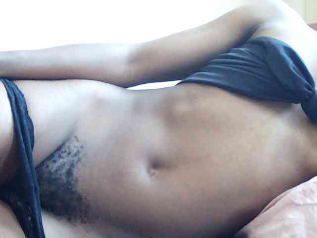 Kalicums webcam