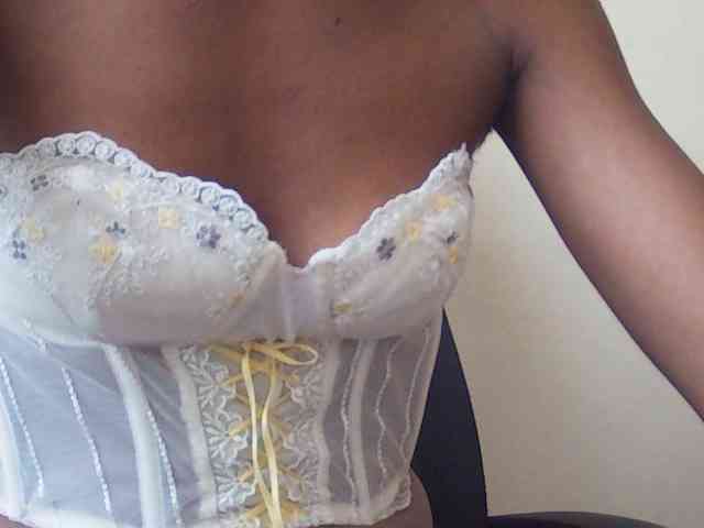 Kalicums webcam