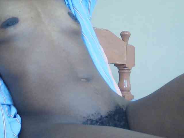 MlleKali MlleKali