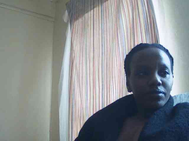 Kalicums webcam