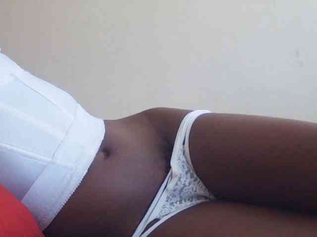Kalicums webcam