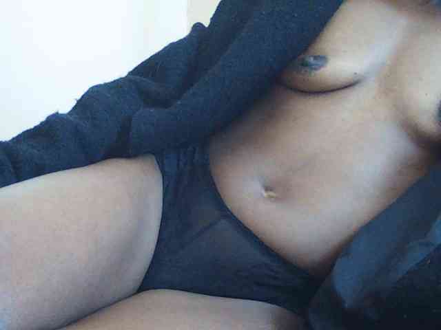 Kalicums webcam