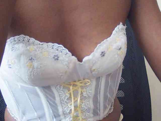 Kalicums webcam