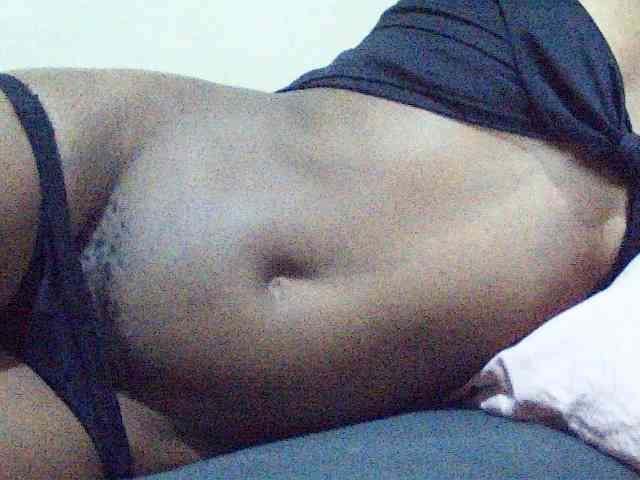 Kalicums webcam