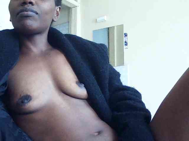 Kalicums webcam