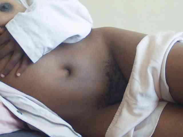 Kalicums webcam