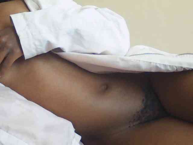 Kalicums webcam