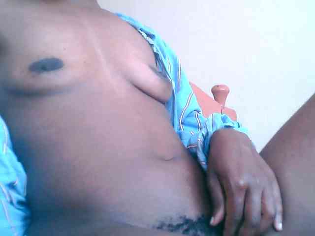 Model: Kalicums