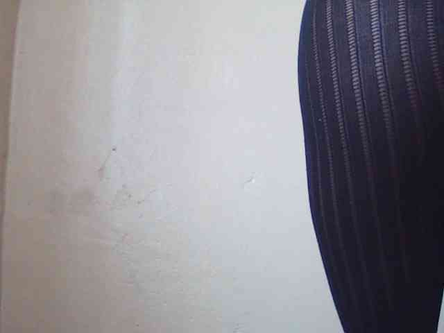 Kalicums webcam