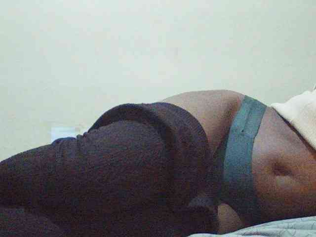 Kalicums webcam