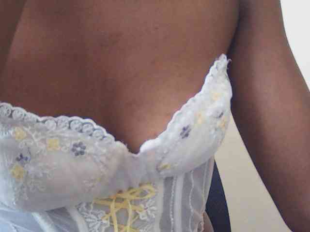 Kalicums webcam