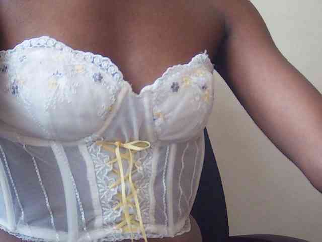 Kalicums webcam
