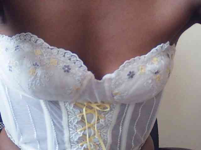 Kalicums webcam
