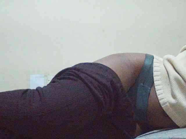 Kalicums webcam