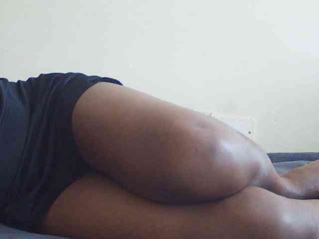 Kalicums webcam