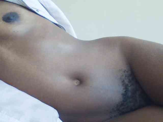 Kalicums webcam