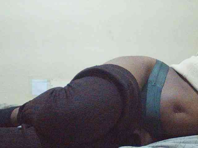Kalicums webcam
