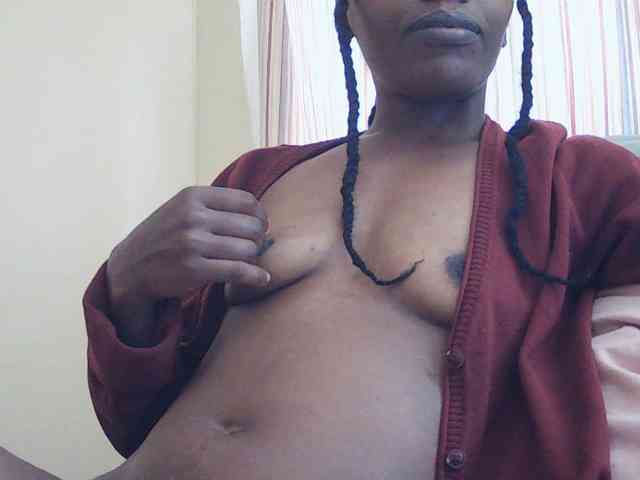 Kalicums webcam