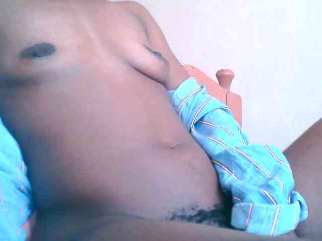 Model: Kalicums