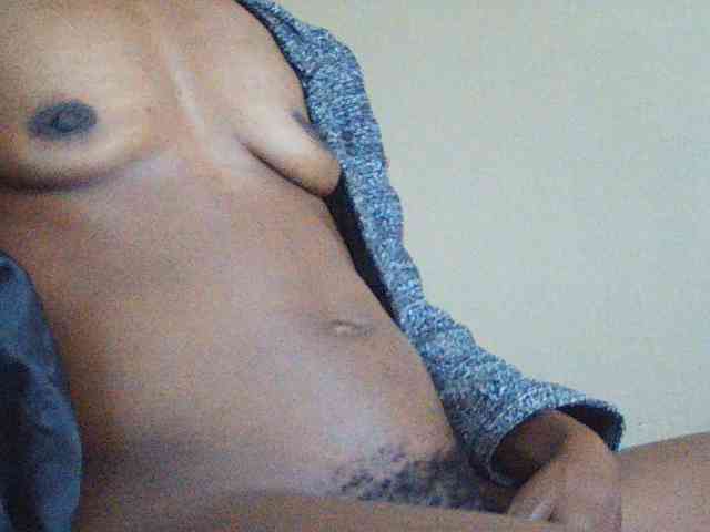 Kalicums webcam