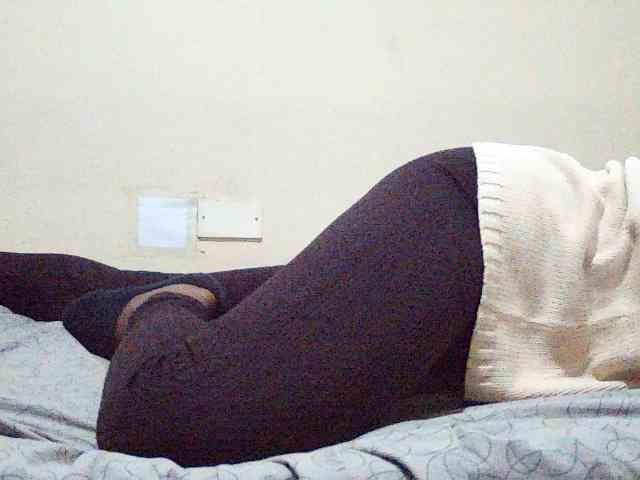 Kalicums webcam